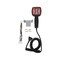 Buyers Products SAM Snow Plow Hand Controller-Replaces Fisher No 9400/Western No 56462 1306902 - alternate 2